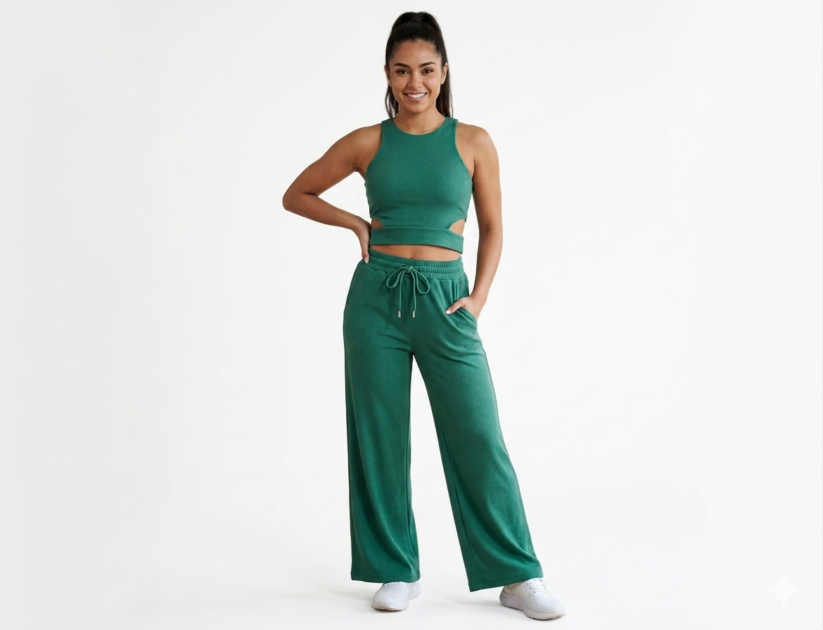 Conjunto