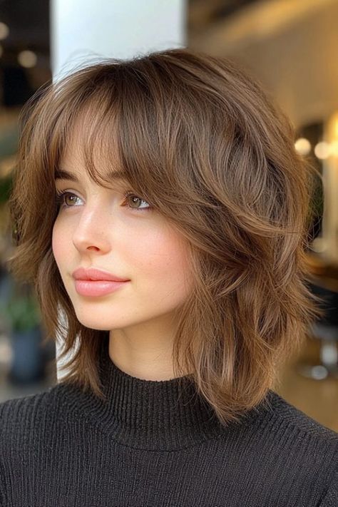 Corte de Cabello
